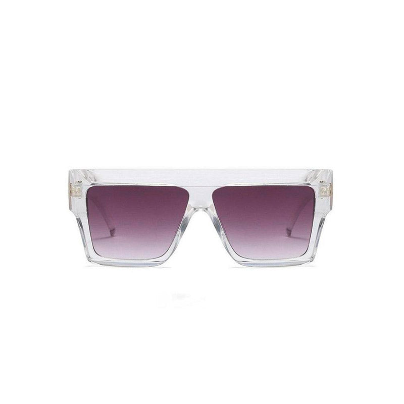 Gleeson Sunglasses
