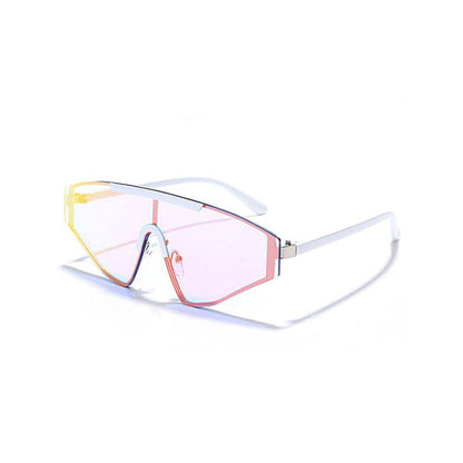 Akane Sunglasses
