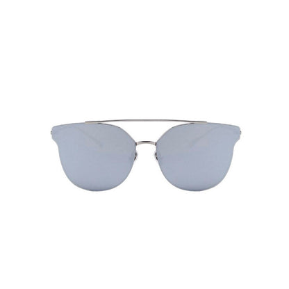 Alice Sunglasses