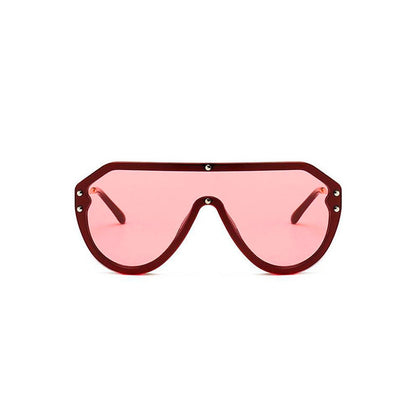 Blitzwing Sunglasses