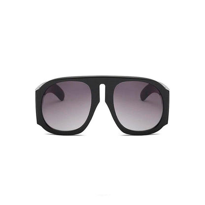 Doomfist Sunglasses