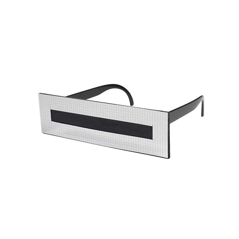 Galvatron Sunglasses