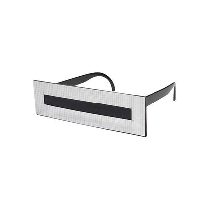 Galvatron Sunglasses