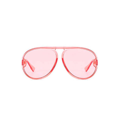Lumiere Sunglasses