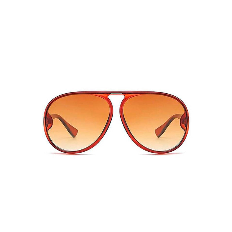 Lumiere Sunglasses