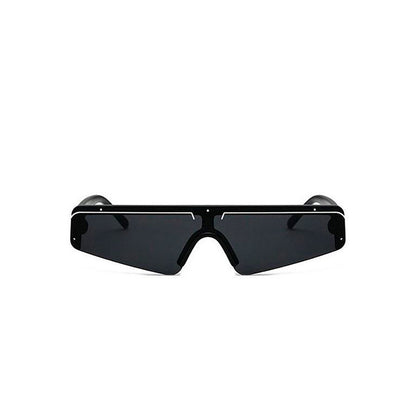 Moonracer Sunglasses