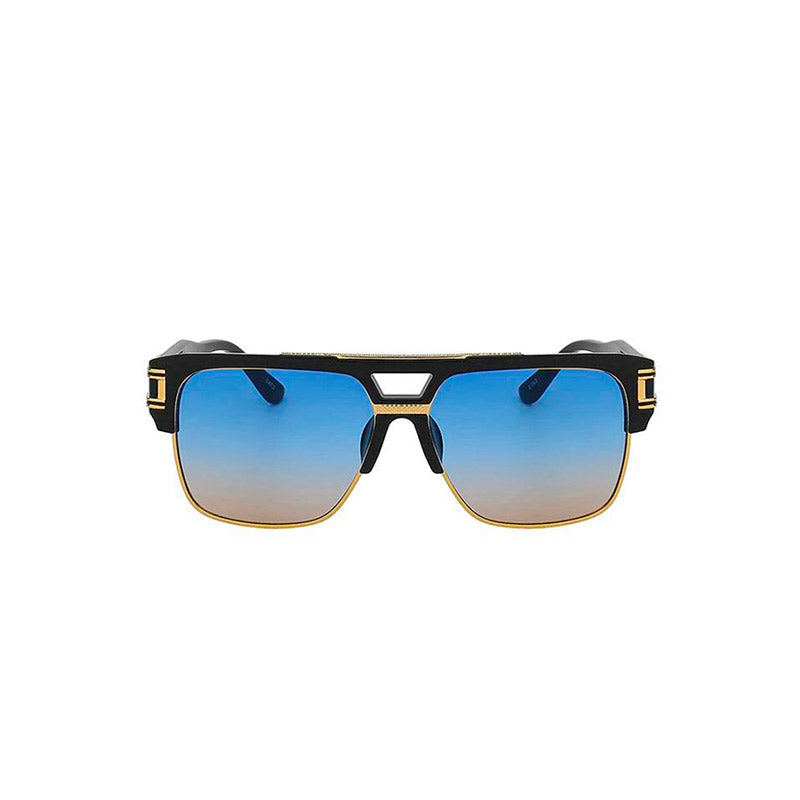 Peacemaker Sunglasses