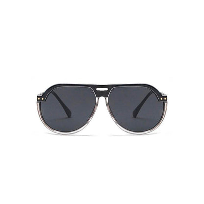 Pendragon Sunglasses
