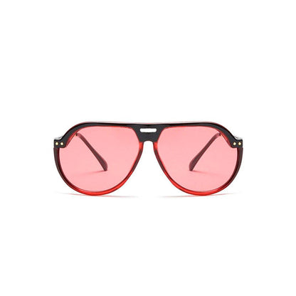 Pendragon Sunglasses