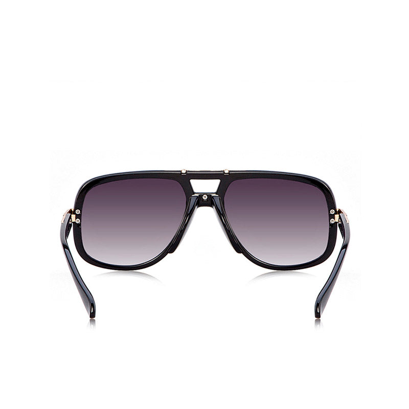 Sr. Burns Sunglasses