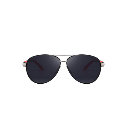 Volleybot Sunglasses