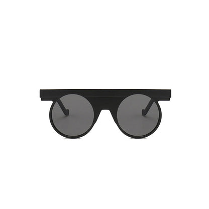 Wideload Sunglasses